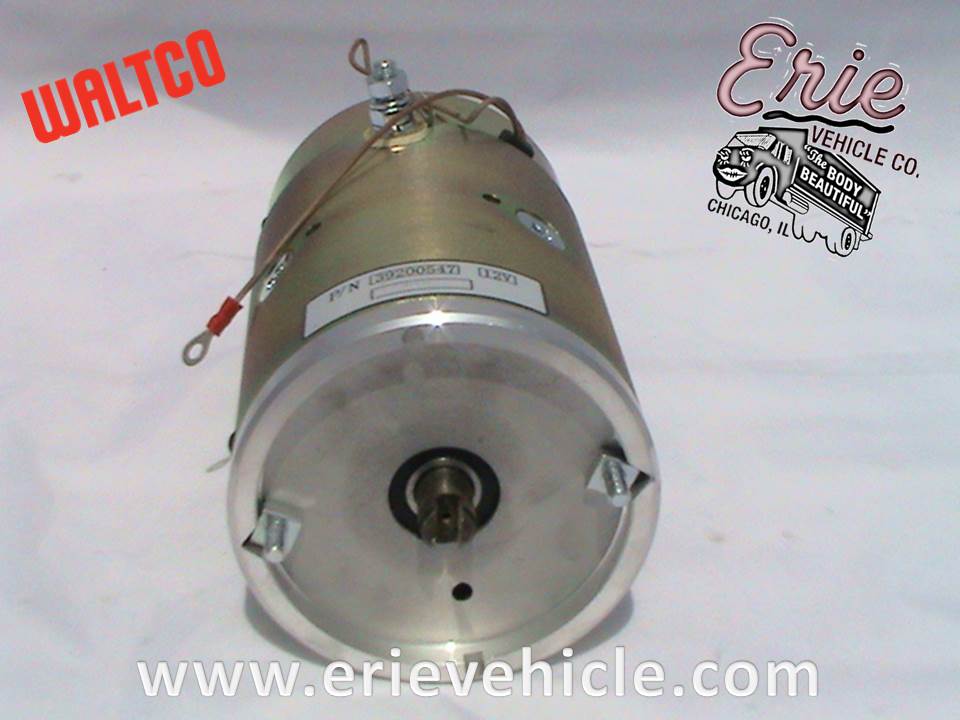 70469430 waltco motor